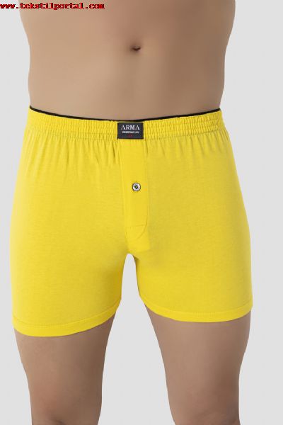 Dmeli erkek boxer toptancs, Erkek Dmeli boxer toptancs