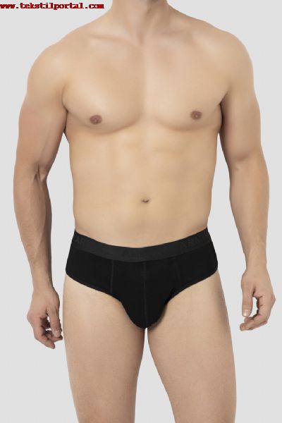 Toptan erkek slip klot reticisi, Erkek slip klot toptanclar