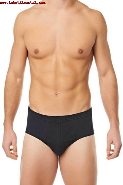 We are men's boxer manufacturer, Men's Underwear manufacturer, Men's boxer wholesaler, Men's Underwear exporter.<br><br>We are a manufacturer of men's underwear, a wholesale seller of men's underwear, an exporter of men's underwear.<br>We are a manufacturer of men's underwear with our own brand and a wholesaler of men's underwear,<br>We also produce men's underwear to order with the models you want and with your brand<br> br><br>Men's Lycra boxer manufacturer, Men's bamboo boxer manufacturer, Men's single jersey boxer manufacturer, Men's combed cotton boxer manufacturer, Men's poplin boxer manufacturer, Men's boxer briefs manufacturer, Men's boxer shorts manufacturer, Men's underpants manufacturer, Men's slip panties manufacturer, Men underwear manufacturer, Men's undershirts manufacturer, Men's undershirts manufacturer, Men's Thermal underwear manufacturer, Men's plus size boxers producer, Men's plus size underpants manufacturer, Men's plus size underwear manufacturer <br><br>Men's Lycra boxer wholesaler, Men's bamboo boxer wholesaler seller, Men's Single Jersey boxer wholesaler, Men's combed cotton boxer wholesaler, Men's poplin boxer wholesaler, Men's boxer briefs wholesaler, Men's boxer shorts wholesaler, Men's panties wholesaler, Men's slip panties wholesaler, Men's underwear wholesaler, Men's undershirts wholesaler, Men's undershirts wholesaler, We are wholesaler of men's thermal underwear, wholesaler of men's large size bpxer, wholesaler of men's large size panties, wholesaler and exporter of men's large size underwear. We also produce laundry