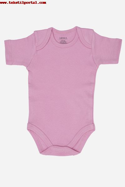 Bebek tulum toptanc�s�