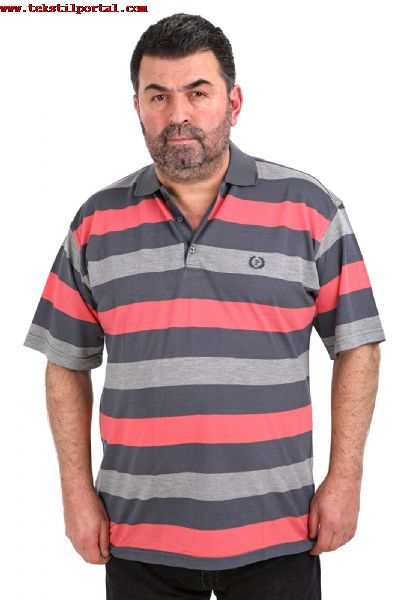 COLOR COLUCCI T-shirt manufacturer,- We are Polo collar Dad T-shirt manufacturer, Polo shirt wholesaler<br><br>Polo t-shirt manufacturer In our company, we produce Men's Polo t-shirts and Dad-size polo t-shirts with our registered brand Color Colucci<br><br>We are a manufacturer of Summer Polo t-shirts and Winter Men's polo t-shirts. We sell wholesale polo t-shirts and export Men's polo t-shirts. 	 