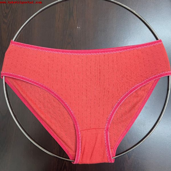 Women's underwear manufacturer, Children's underwear manufacturer<br><br>To the attention of those who are looking for a manufacturer of women's underwear, For those who are looking for a manufacturer of children's underwear<br><br>We are a wholesaler of women's underwear, We are a wholesaler of children's underwear<br>We are a seller of wholesale women's panties, a wholesaler of bathing suits for women, We are a seller of wholesale children's panties, We are a seller of underwear