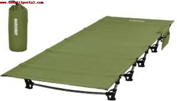 Portable Camping beds manufacturer, Soldier camping beds manufacturer, Soldier Tent beds manufacturer + 90 506 909 54 19  Whatsapp<br><br>To the attention of those who are looking for a camper manufacturer, and those looking for a camper supplier<br>For your camping orders<br>, if you call our whatsapp number + 90 553 951 31 34, you can get alternative offers from the members of our campet manufacturer on our <br><br>www.tekstilportal.com website.<br> <br> Camper models, Camping bed models, Camper manufacturers,
  Camouflage camper manufacturers, Camouflage campet seller, camp bed models