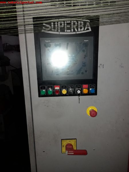 Resim No:260206