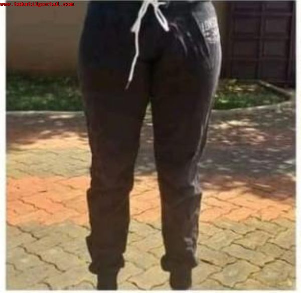 Я хочу купить Спортивные штаны, Эластичные спортивные штаны для Африки<br><br>Для моего розничного магазина в Южной Африке я хотел бы купить <br><br>Женские спортивные штаны, Мужские спортивные штаны в стиле следующих образцов фотографий