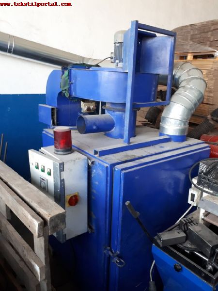 Drying oven for sale