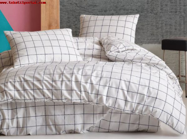 Sleeping set etc. Home textiles manufacturer<br><br>Bedding set manufacturer, Quilted pique set manufacturer, Duvet cover manufacturer, Silicone duvet manufacturer, Silicone pillow manufacturer, Bedding manufacturer, Bedroom textiles manufacturer