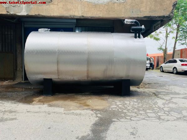 1.5 Million Calorie Hot Oil Boiler will be sold +90 506 909 54 19 Whatsapp<br><br>Attention to those who are looking for a hot oil boiler for sale, and those who are looking for a second hand hot oil boiler!<br><br>The hot oil boiler for sale, 1500,000 kcal/h Hot oil boiler will be sold