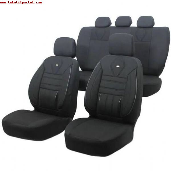 Oto koltuk k�l�f� imalat��s� arayanlar, Oto koluk k�l�flar� �reticisi arayanlar