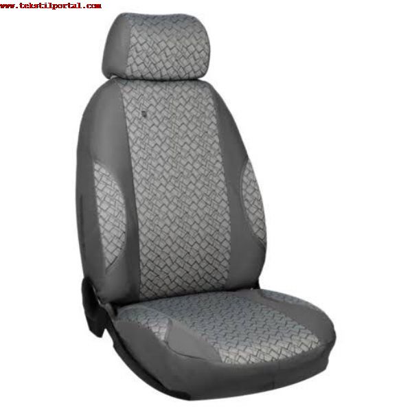 Toptan Oto koltuk k�l�flar� al�c�s�, Toptan koltuk k�l�f� sipari�leri