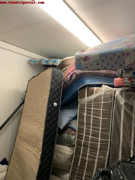 Sat�l�k tek ki�ilik s�nger yataklar�, �kinci el tek ki�ilik s�nger yatak sat�c�s�