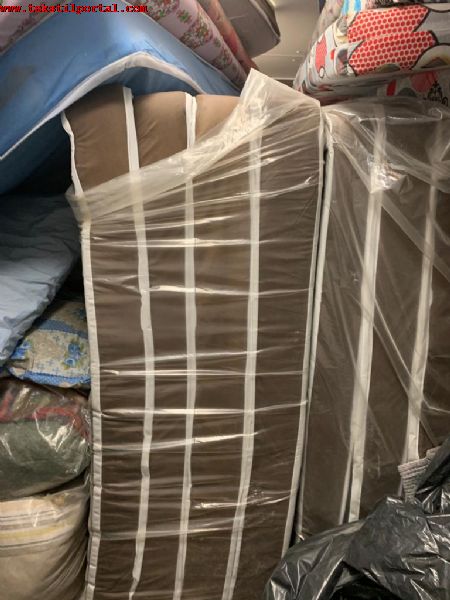 Sat�l�k �antiye personel yataklar�, Sat�l�k s�nger �antiye personel yataklar�