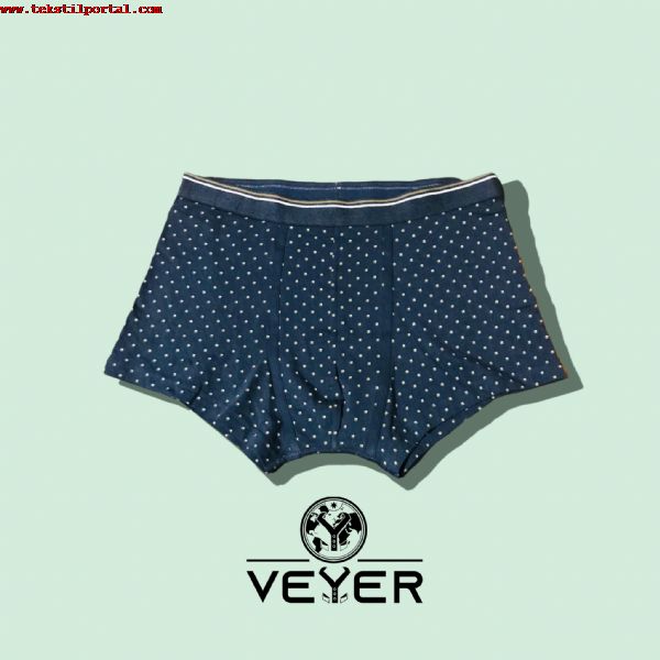 Stock lot boxer sale<br><br>We have stock lot products from Bangladesh. There are products of every 
quality you want. Please contact us for more detailed information.<br>
<br>
  Reasonable quality,  affordable price.<br>
  Made in Bangladesh<br>
  Sample requests are subject to charge.<br>
  We have Asian and European mold products.