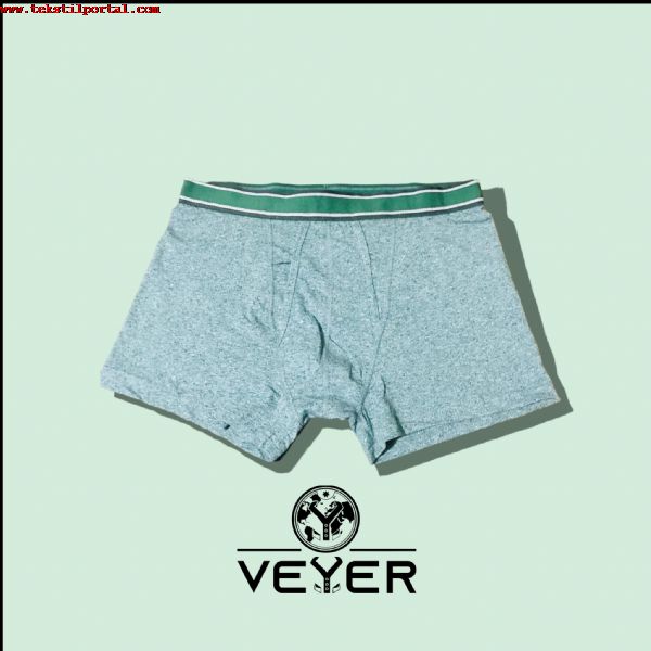 Stock lot boxer sale<br><br>We have stock lot products from Bangladesh. There are products of every 
quality you want. Please contact us for more detailed information.<br>
<br>
  Reasonable quality,  affordable price.<br>
  Made in Bangladesh<br>
  Sample requests are subject to charge.<br>
  We have Asian and European mold products.