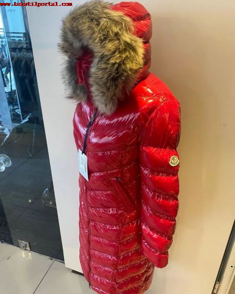 WOMEN WOMEN 2023 WINTER JACKET JACKET COAT WORLD BRANDS HAVE ARRIVED