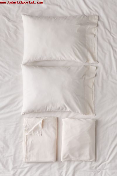 We are the manufacturer of bed linens   +90 506 909 54 19 Whatsapp