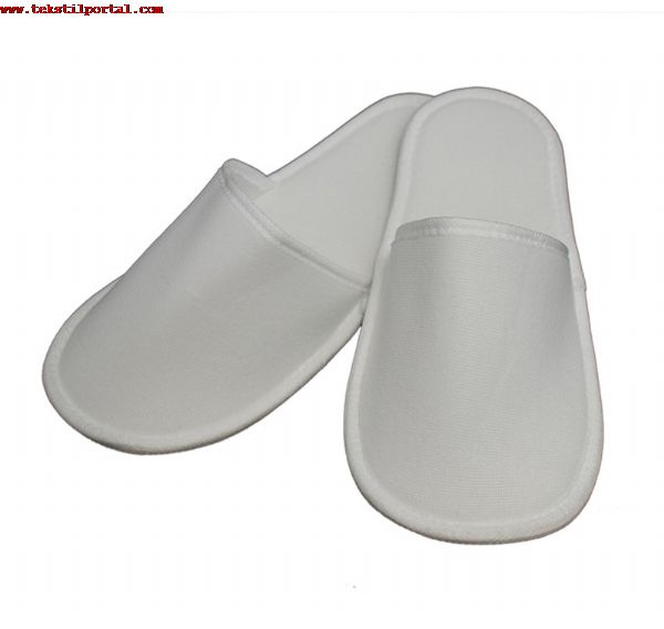 hotel products<br><br>hotel slippers,  hotel shampoo,  hotel soap,  hotel conditioner,  hotel body lotion,  hotel dental kit,  disposable slippers