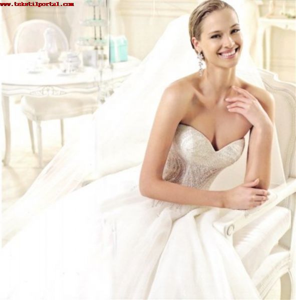 Wedding dress manufacturer, Bridal fashion house<br><br>Order Wedding dress manufacturer, Wedding dress wholesaler, Wholesale wedding dress seller