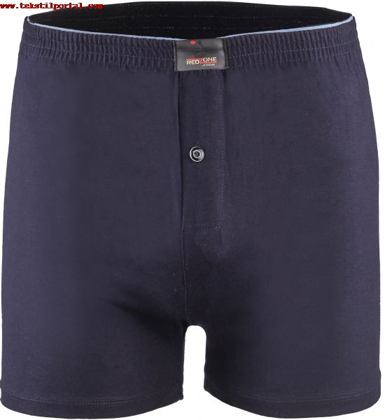 Plus size Boxer manufacturer, Plus size boxer shorts manufacturer +90 553 951 31 34 Whatsapp