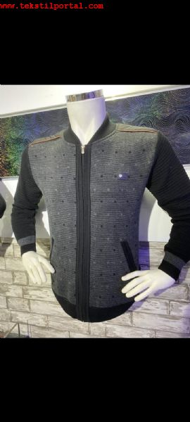 knit coat for sale