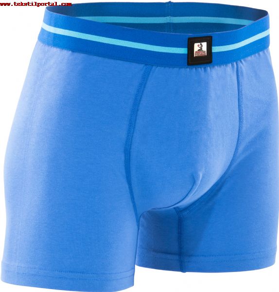 We are Lycra boxer manufacturer, Wholesale Lycra boxer seller and Lycra boxer exporter +90 506 909 54 19 Whatsapp