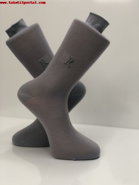 We are Redzone brand Socks manufacturer, Men's socks wholesaler, Men's socks exporter