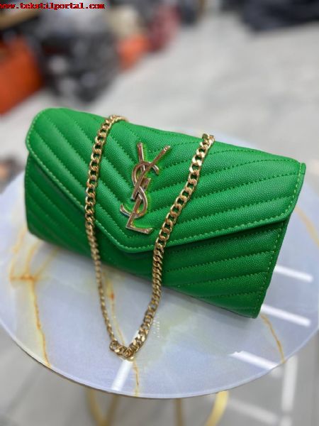 1000 PCS A QUALITY BRANDED- UNBRANDED BAGS WILL BE SOLD