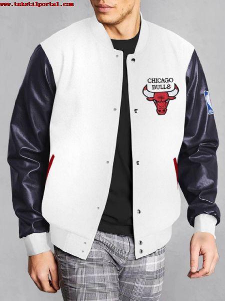 BRANDED AND UNBRANDED MEN'S TRACKSUITS,  JACKETS AND SWEATERS WILL BE SOLD