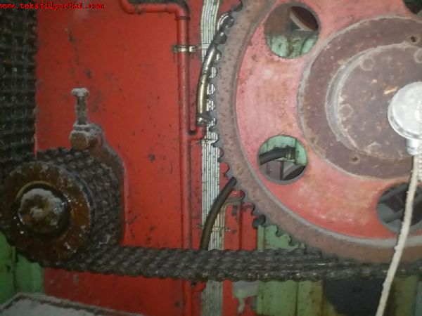 Resim No:266137