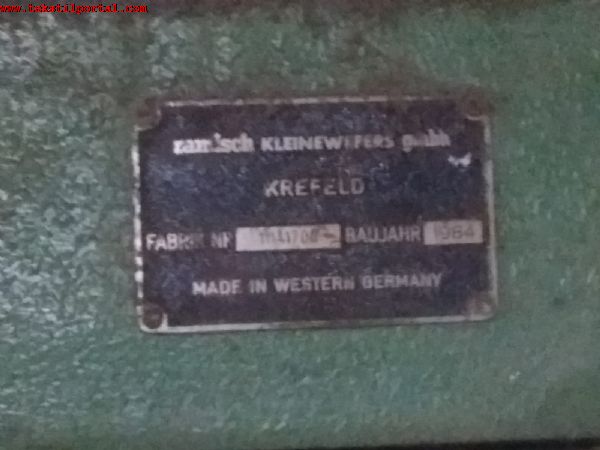 Resim No:266146