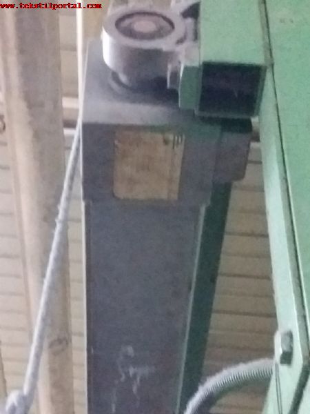 Resim No:266129