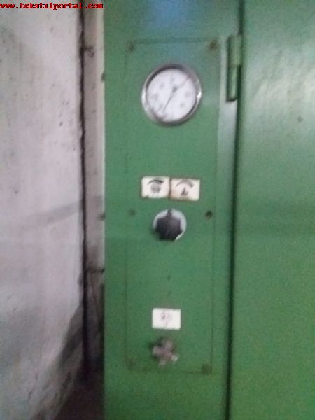 Resim No:266130