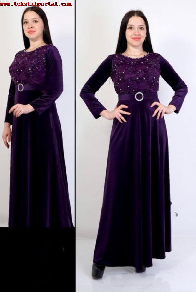 Wholesale women's dress sales<br><br>Women's dresses manufacturer, Hijab women's clothing wholesaler