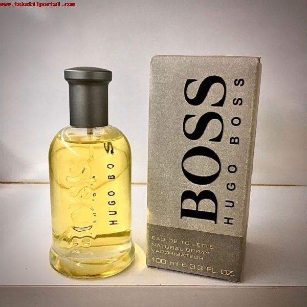 A QUALITY WOMEN- MEN BRANDED PERFUME WILL BE SOLD<br><br>A quality branded perfume,  to the attention of those who are looking for long- lasting male- female branded perfume sets<br>
 100 branded womens and mens perfume and perfume sets will be sold from the stock.  The purchase is at least 50 pieces.