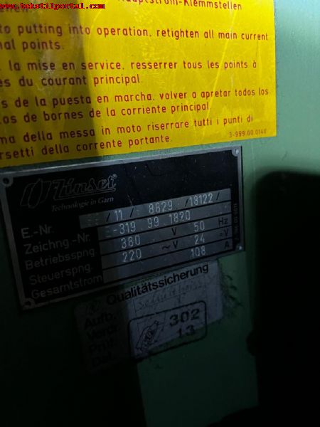 Img No:270846