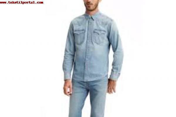 0 Mens Jean mens wear manufacturer, Denim wear manufacturer