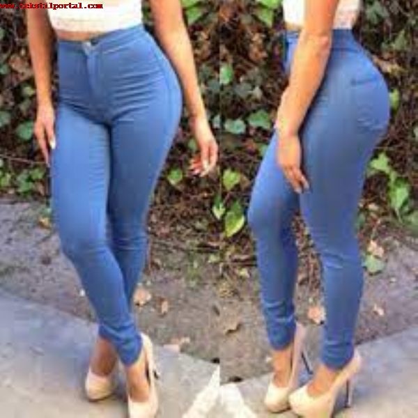 0 women jeans supplier