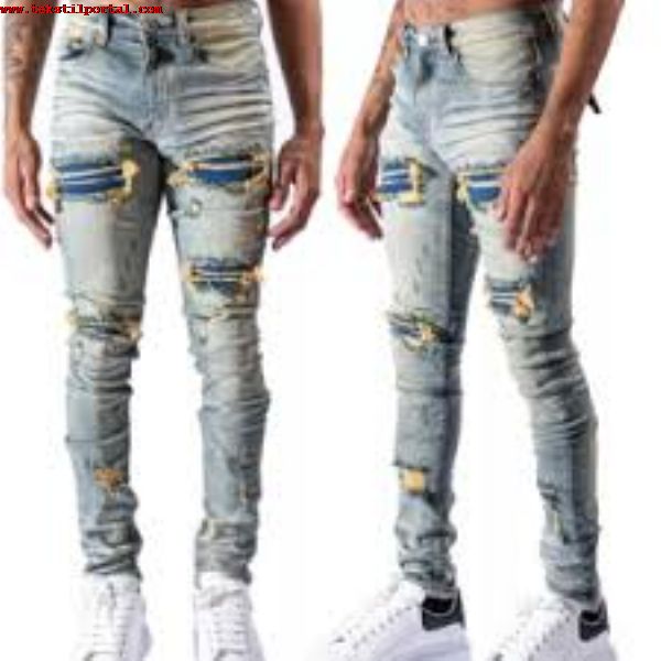 Fashion Jean manufacturer, JFashion ean clothing supplier