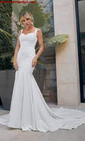 Wedding dress wholesaler, Wedding dress wholesaler