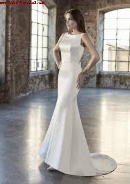 Wedding dress wholesaler, Wedding dress wholesaler