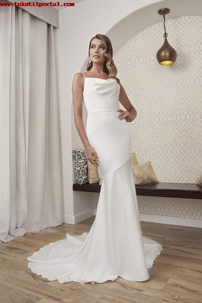  Wholesale Wedding Dress manufacturers
