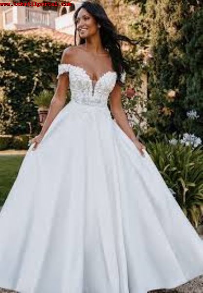 Wedding dress manufacturers, Wedding dress wholesalers, Wedding dress exporters    +90 553 951 31 34 Whatsapp