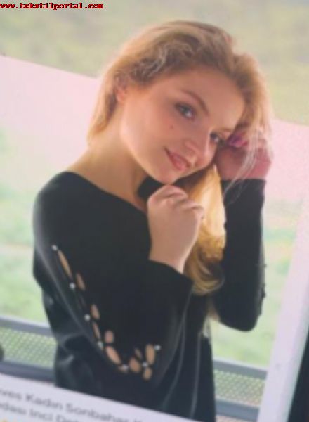 Triko 