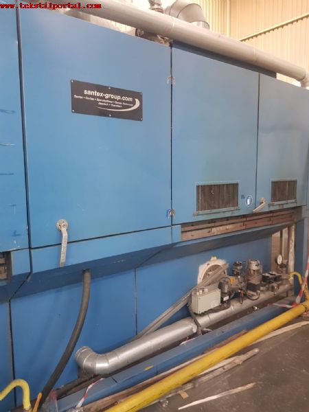4 Cabinet dryers for sale