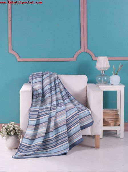 SINGLE BLANKET WILL BE SOLD FROM MANUFACTURING +905539513134 Whatsapp