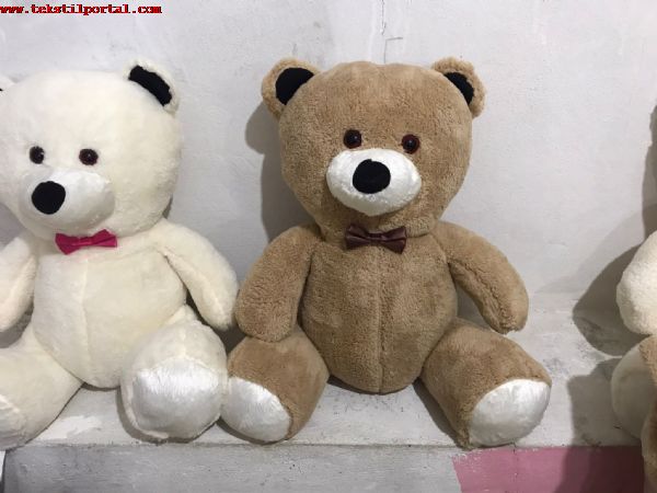 Pelu oyuncak Toptancs arayanlar,