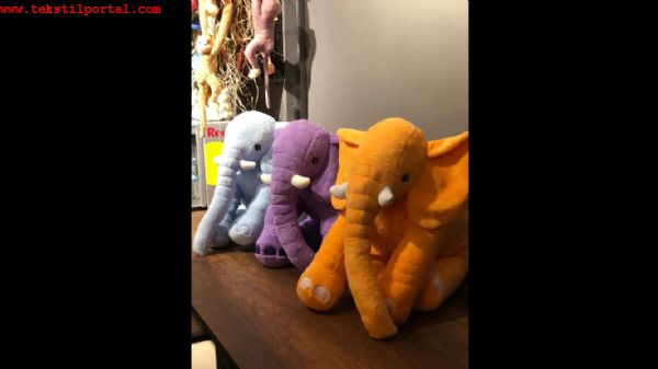 hracat pelu oyuncak siparii