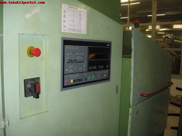 Resim No:270090