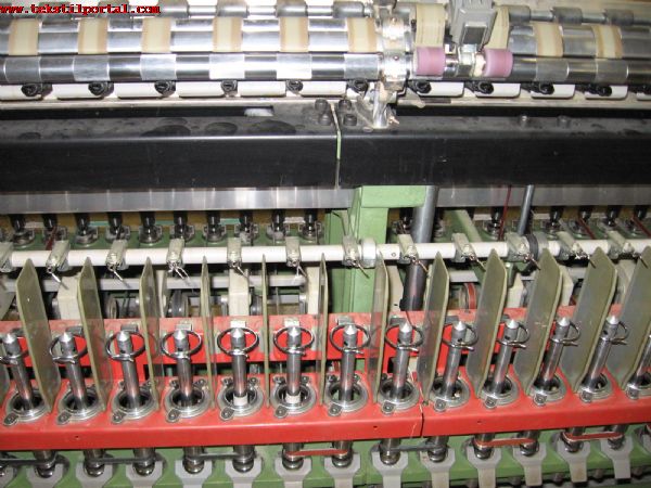 Resim No:270091