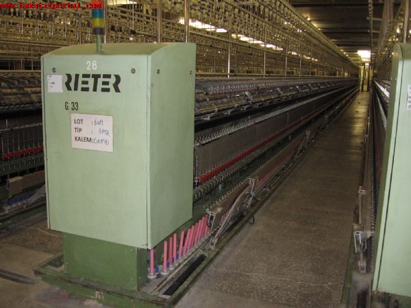 Resim No:270092
